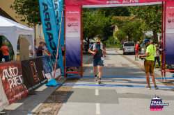 2025-08-23 KTRE 2025_131843_DSC_0153-2